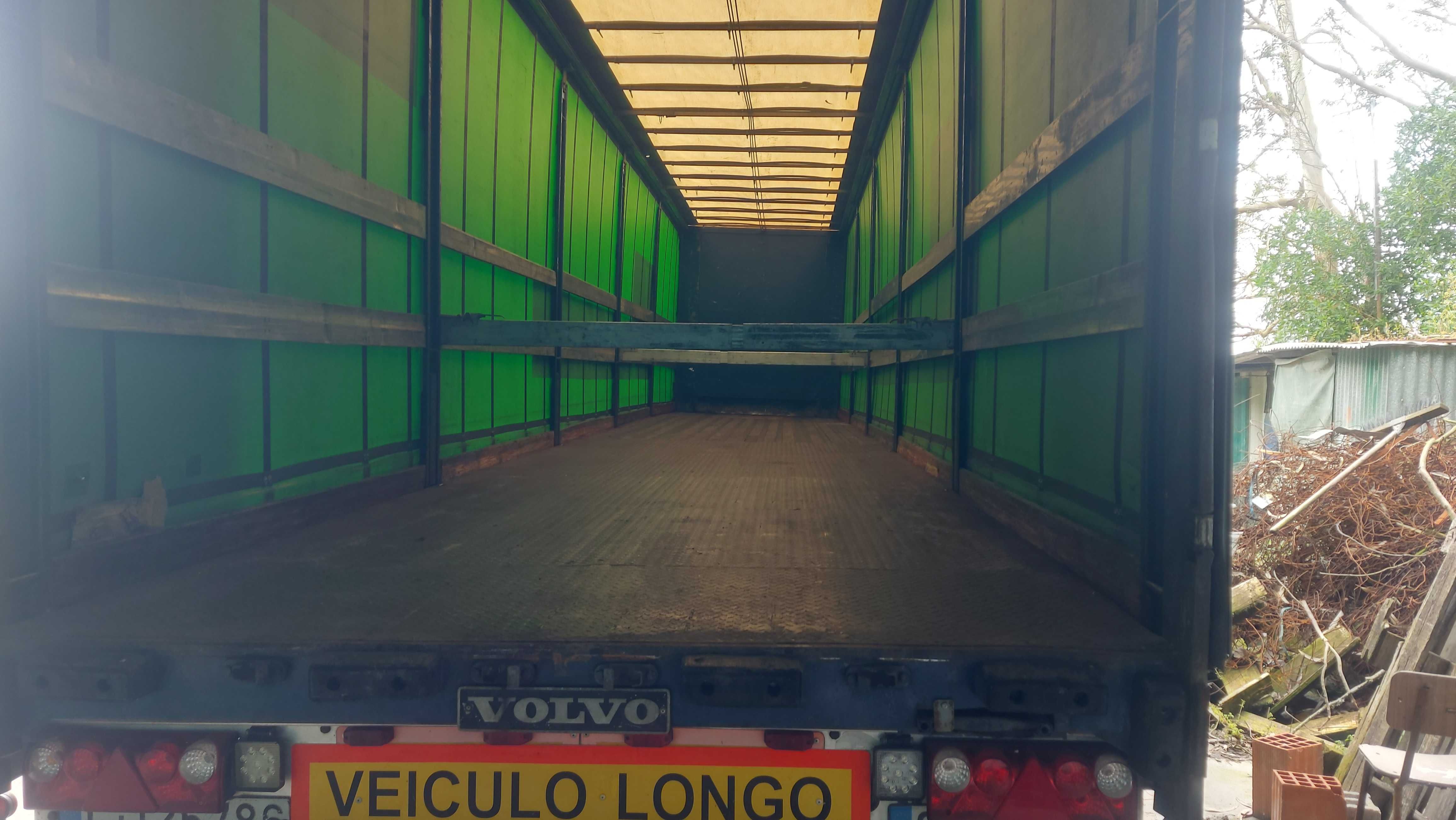 Veículo excelente