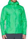 Ветровка Under Armour Storm³ Size S/M Original Outdoor Jacket