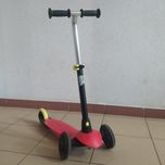 Hulajnoga Oxelo B1