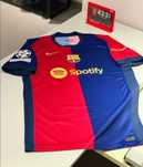 Koszulka piłkarska FC Barcelona XXL koszulka