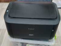 Принтер Canon i-SENSYS LBP6030B