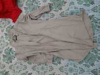 Camisa Atmosphere 38