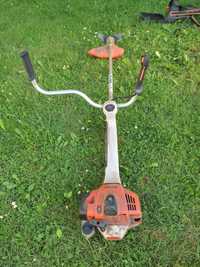 Kosa spalinowa Stihl FS 410