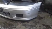Zderzak przod  honda acord 6
