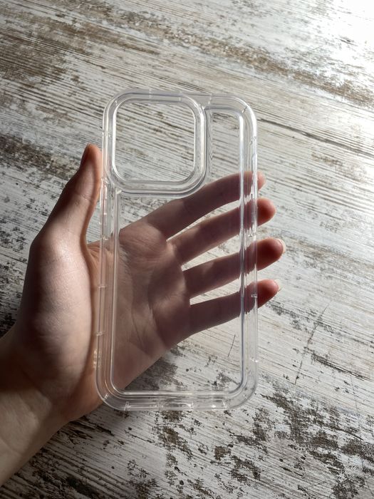 Чехол на iphone 14 pro