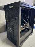Sprzedam stacjonarny komputer PC /I9-13900/64 GB RAM/RTX4080