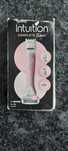 Wilkinson Sword Bikini Intuition Complete