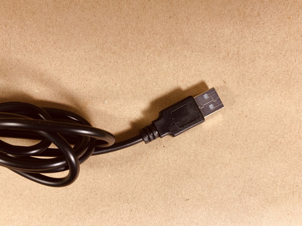 Джойстик для ПК Esperanza EG106 USB