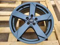 [875] 19 Cali 5x108 Felgi aluminiowe FORD Kuga Mondeo Edge Galaxy