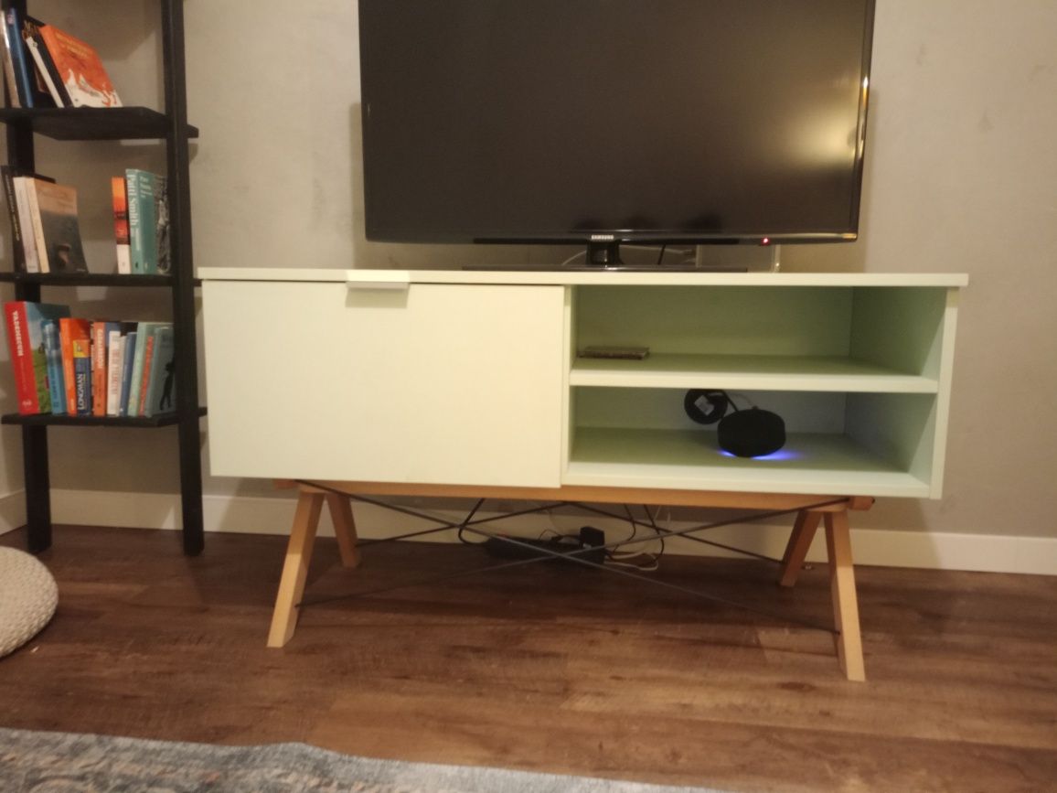 Szafka Minko design