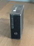 Dell Precision 3240 Compact i7-10700/16GB