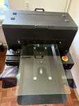 УФ принтер Epson l1800 30х75