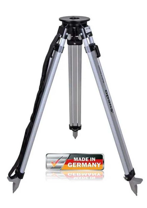 Продам нівеліри SOKKIЛ + штатив