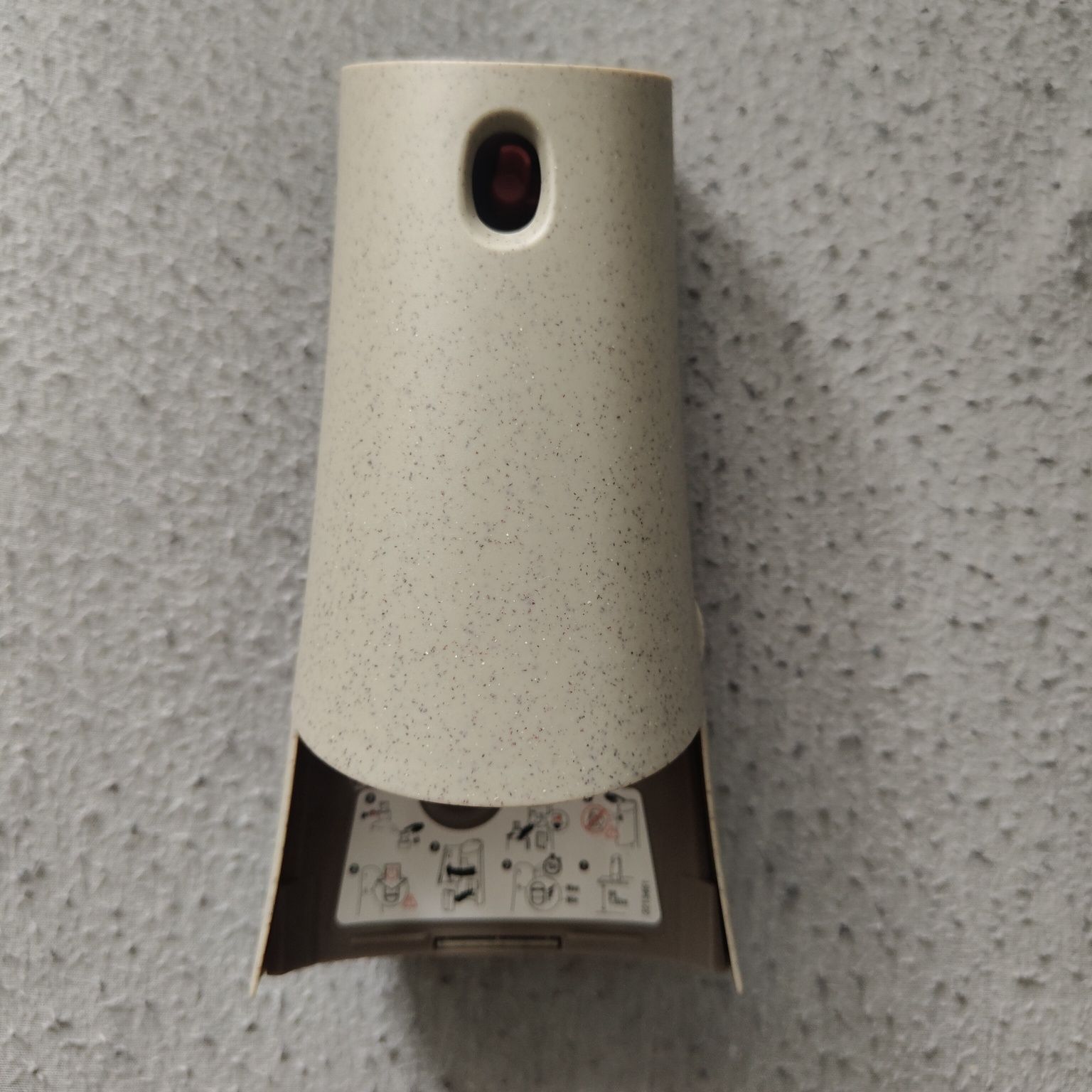 Dyfuzor zapachowy air wick