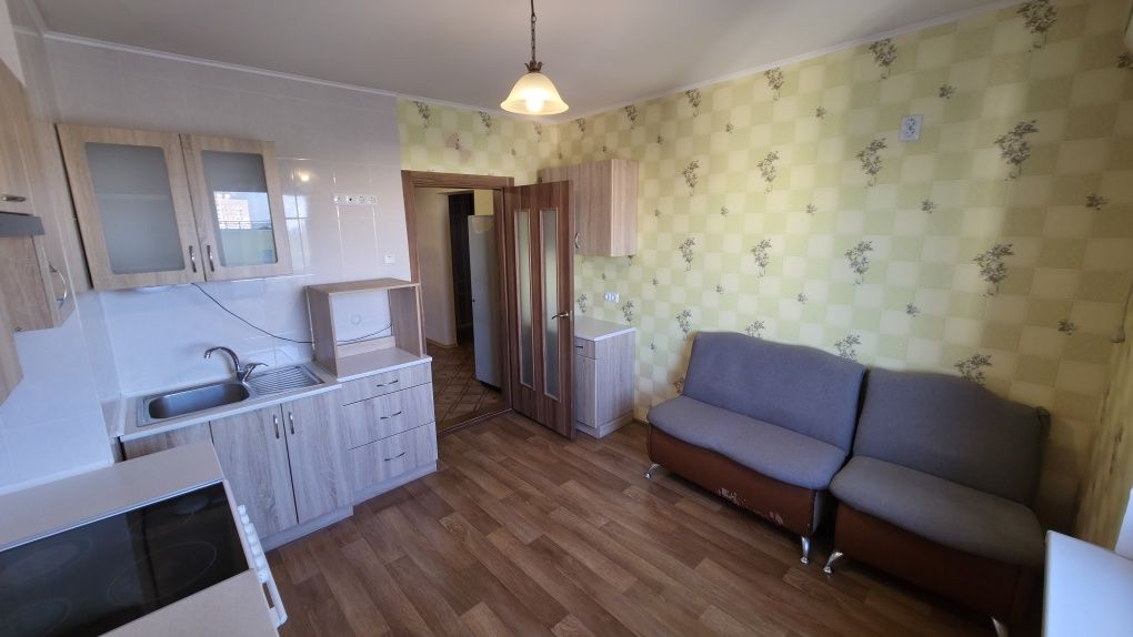 Продам 2-х кім, Деснянський р-н, ЖК Милославичі вул, Закревського 95г