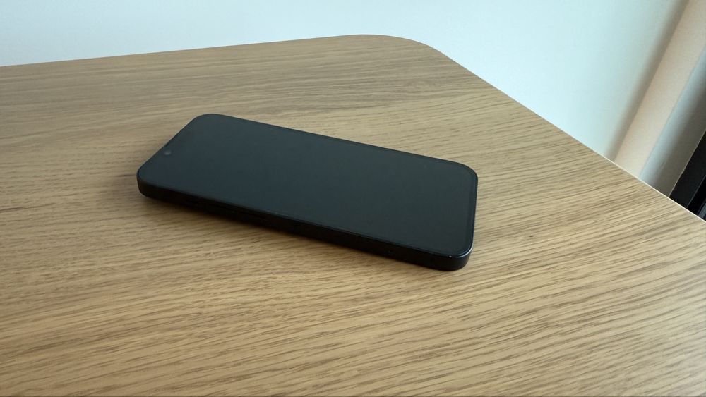 iphone 14 128gb sem marcas