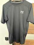 Koszulka jak nowa Under Armour oryginalna