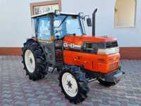 Kubota GL43 1995pik