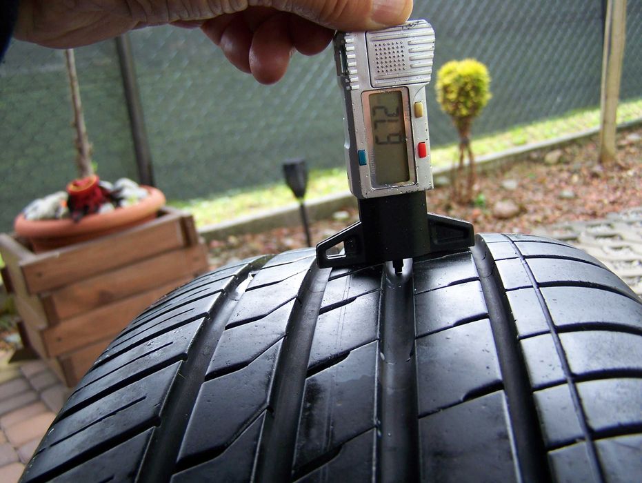 Koła Aluminiowe 17" Lato Czujniki Tpms  Hyundai Kona