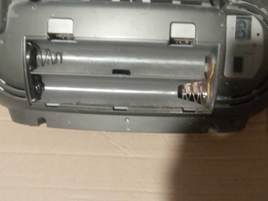 Радіоприймач Радіо Радио радиоприемник