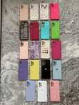 Case Samsung Galaxy A52
