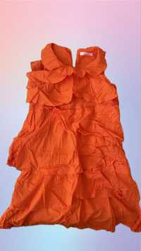 Сукні сарафани на дівчат