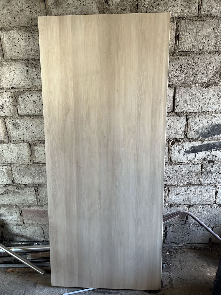 Drzwi uniwersalne 80 cm