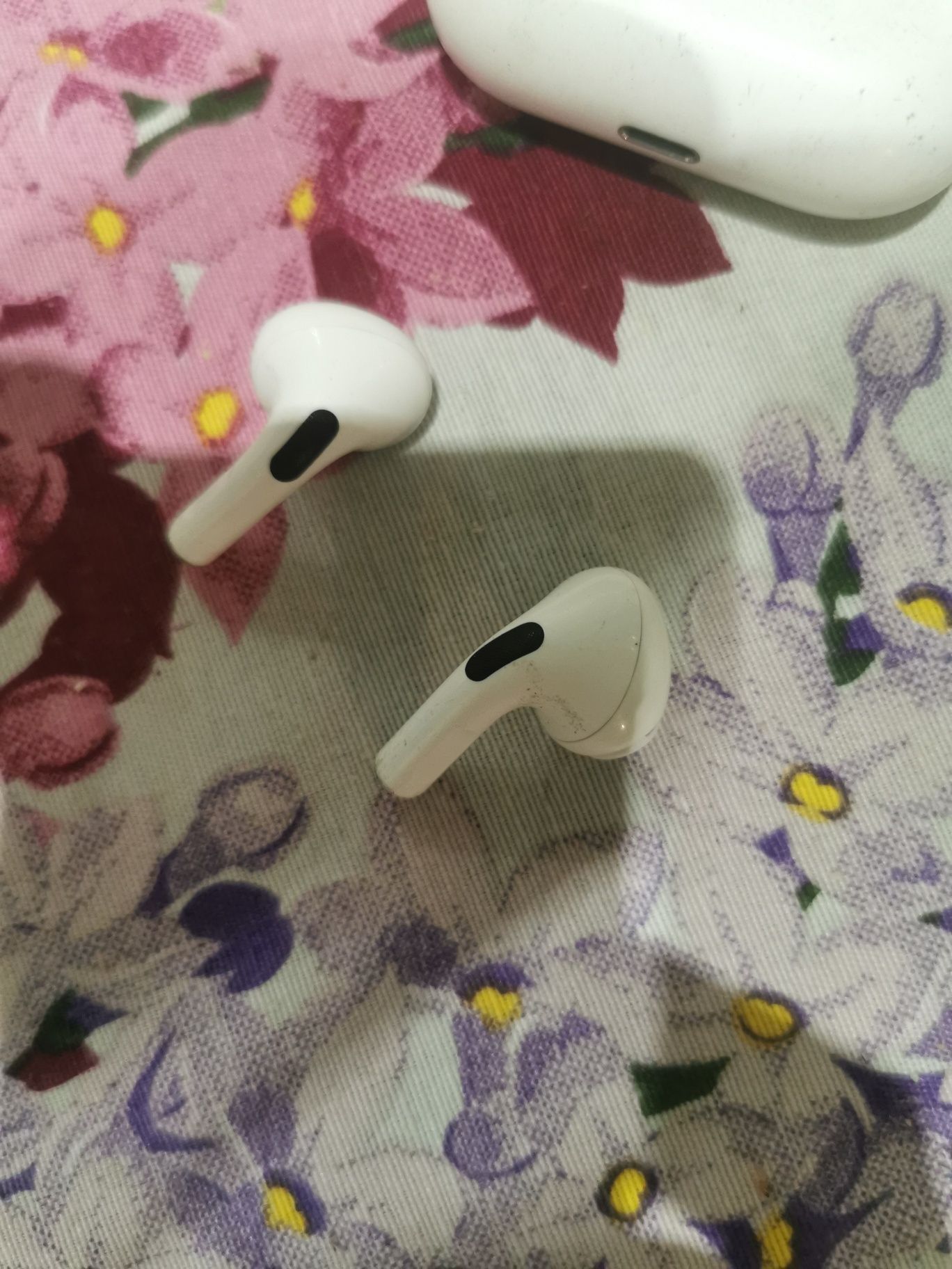 Słuchawki airpods pro 2 oryginał iPhone