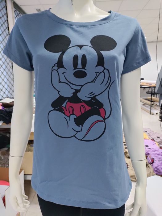 T-shirt 2,50 Euros.                      Só para REVENDA