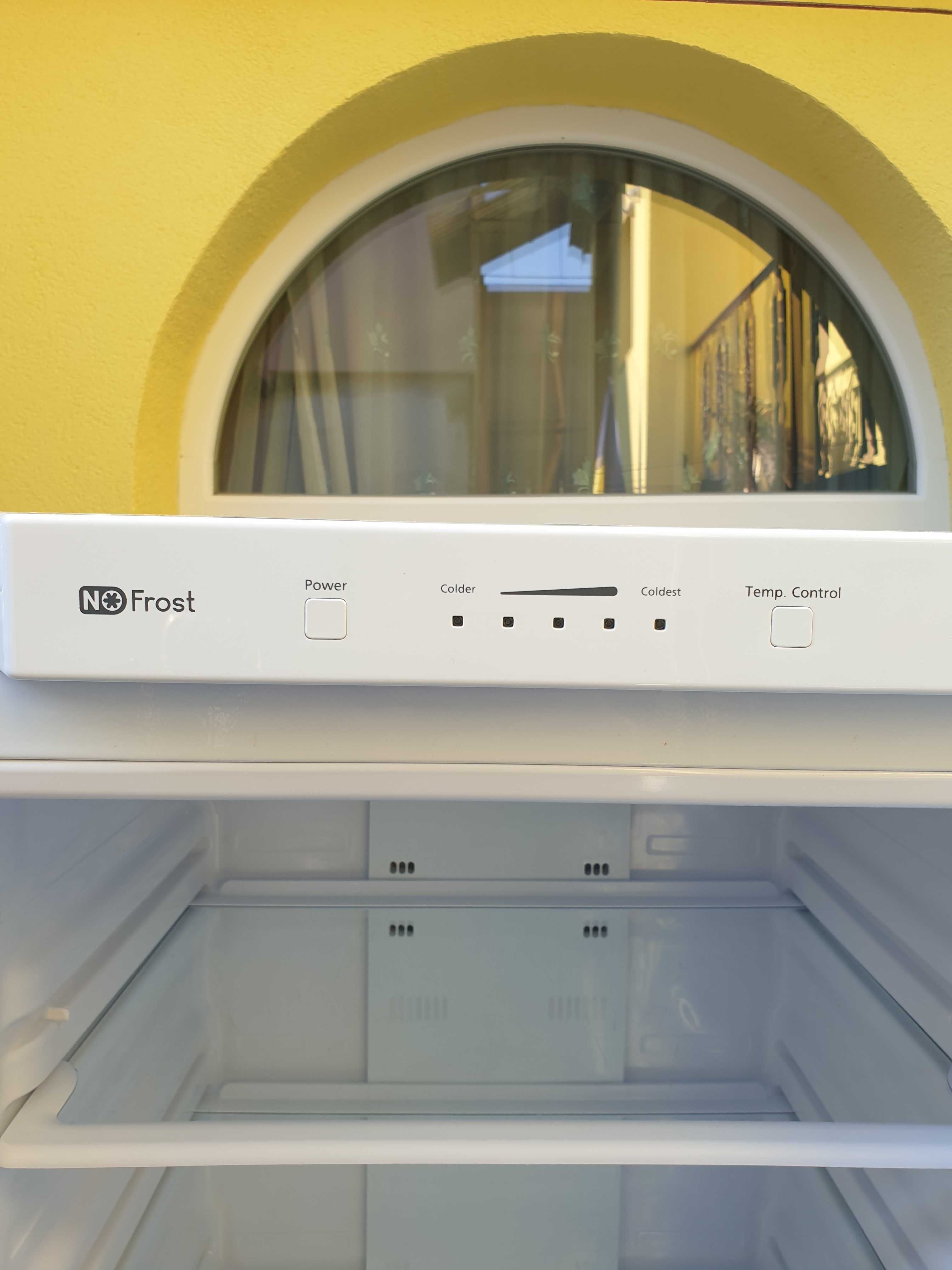 Стан Нового!! Холодильник Samsung No-Frost _ нова модель 2020р_303л