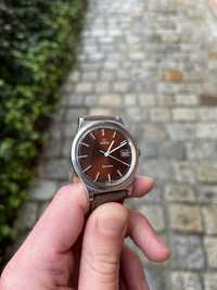 Omega Geneve 1974 rok ref 136.0102