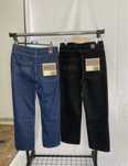Широкі джинси Empyre,Baggy Jeans Empyre, Штани емпаєр,Empyre