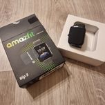 Smartwatch Amazfit BIP 3