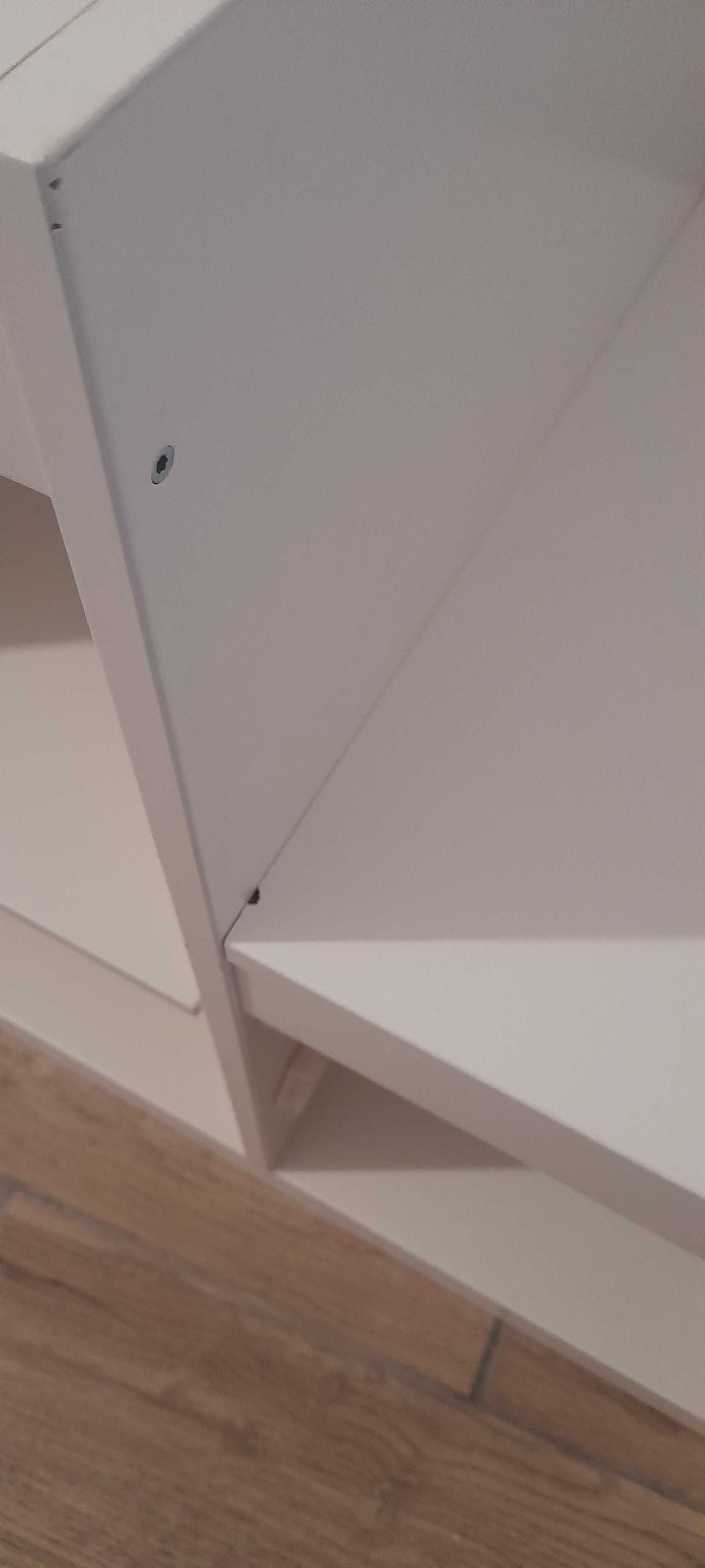 Móvel Trofast da IKEA