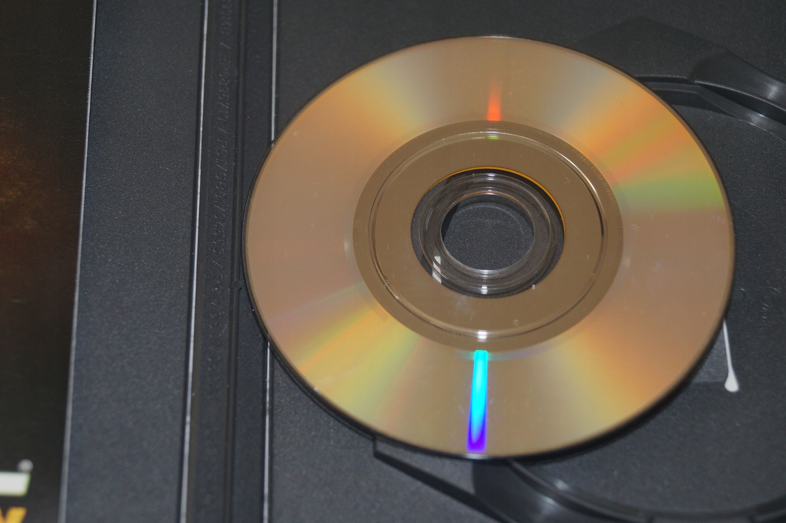 Gra Splinter Cell - Pandora Tomorrow Nintendo Gamecube