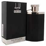 ALFRED DUNHILL DESIRE black edt  100 ml produkt