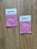 Sesderma RETI AGE serum 2 próbki