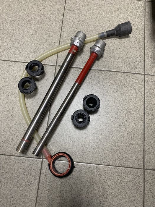 Бурова коронка Hilti SPX-T 20776507 C+20/300 SPX-T 2076510 C+ 25/300