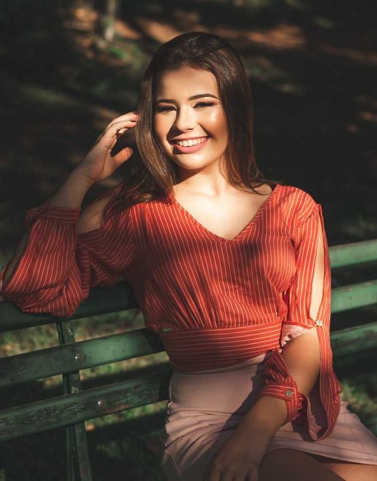 Репетитор английского