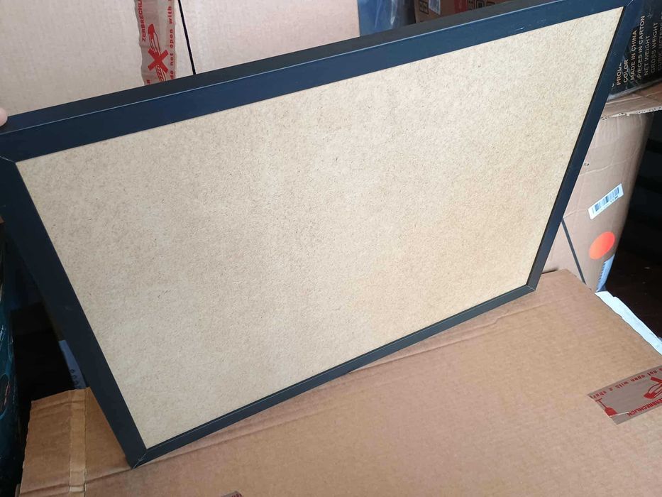 tablica do rysowania kredą