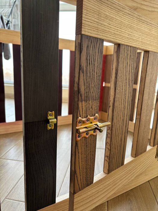 Манеж | Вольера для собаки или кота