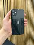 Telefon iPhone 11 64GB Czarny Apple Gwarancja iTrade