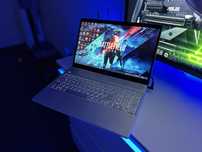 Игровой Hp GAMING Pro 2023г + Полный Комплект