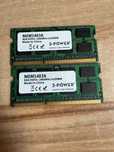 Pamiec ram ddr3 16gb sodimm