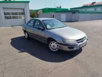 Opel Omega Opel Omega B w niewiarygodnym stanie!