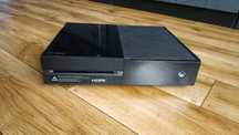 Konsola Xbox One
