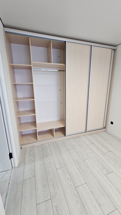 Здам однокімнатну квартиру Озерна Агора, ВЛАСНИК