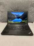 Lenovo ThinkPad E560