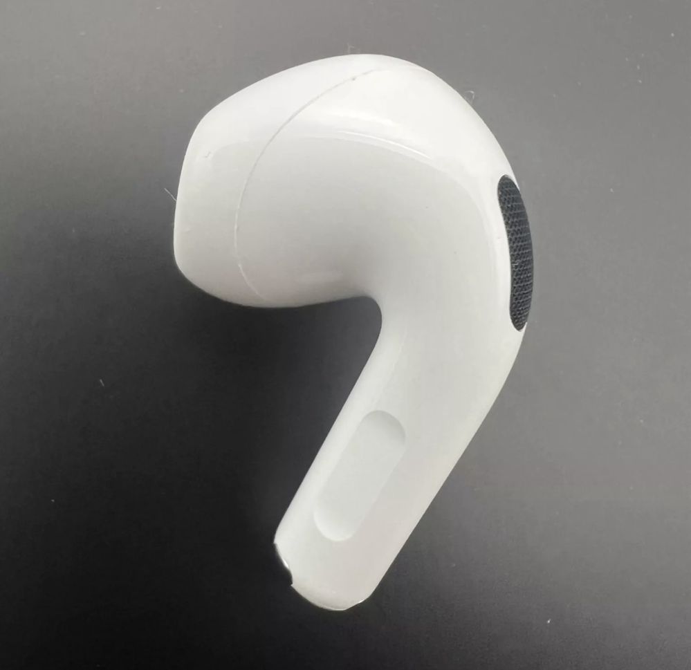 Лівий Airpods 4 Left A3053