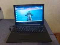 Ноутбук Lenovo g50 15.6